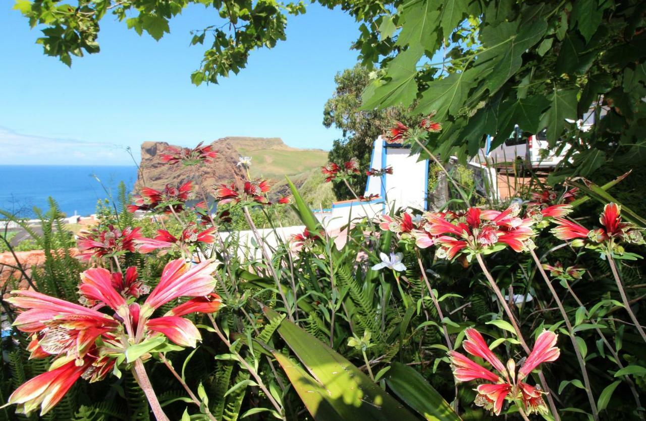 Pensjonat Quinta Do Canavial 2*